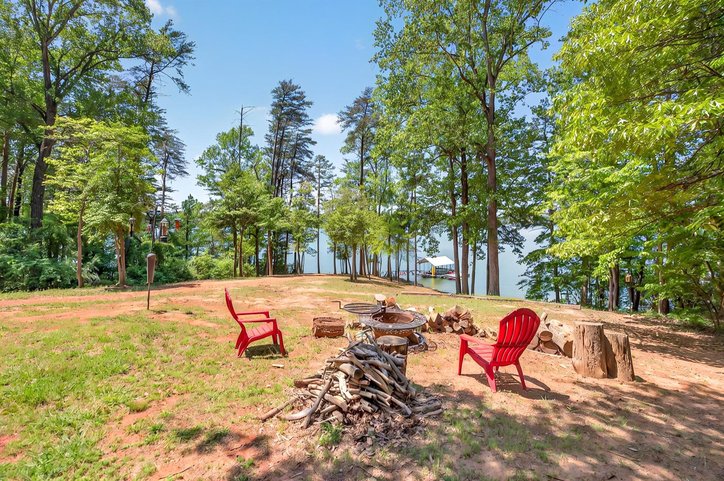 261 Joann Circle, Fair Play, South Carolina image 31