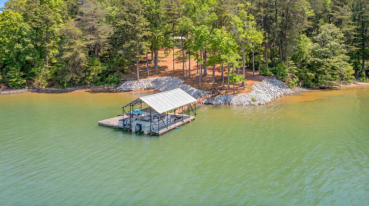 261 Joann Circle, Fair Play, South Carolina image 44
