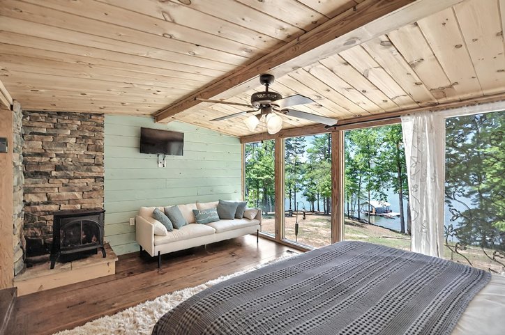 261 Joann Circle, Fair Play, South Carolina image 16