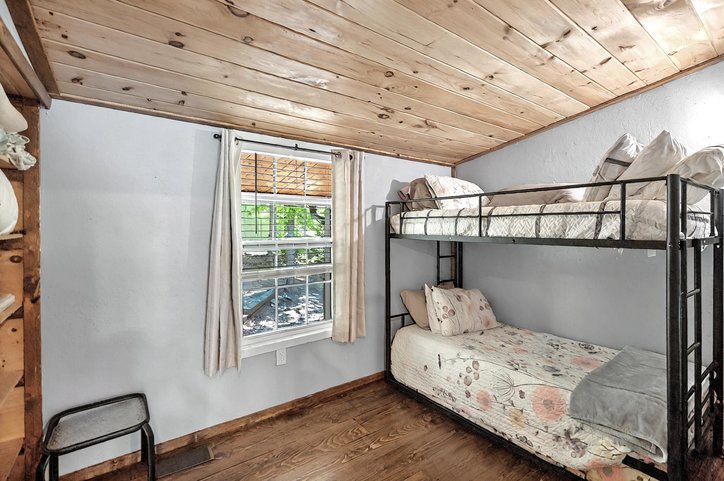 261 Joann Circle, Fair Play, South Carolina image 5