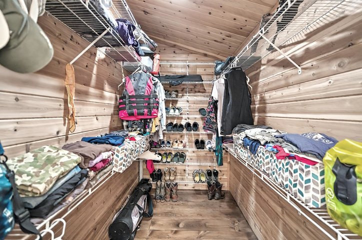 261 Joann Circle, Fair Play, South Carolina image 19