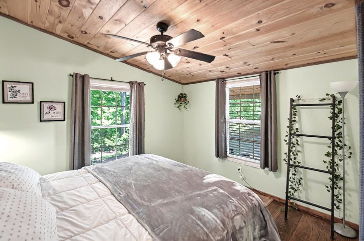261 Joann Circle, Fair Play, South Carolina image 22