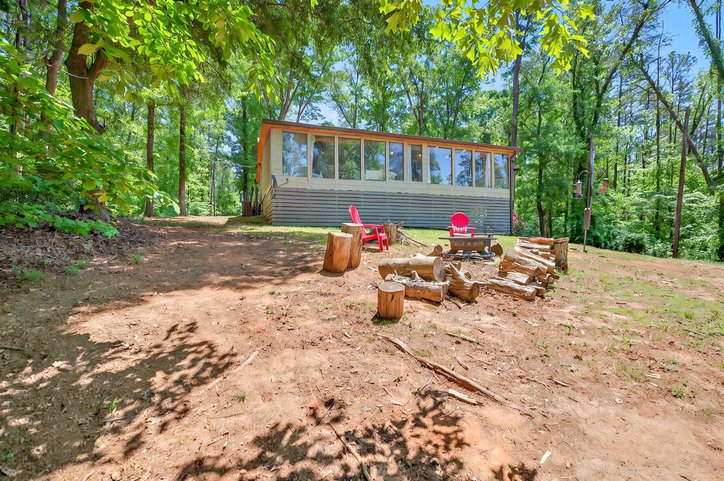 261 Joann Circle, Fair Play, South Carolina image 32