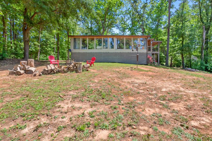 261 Joann Circle, Fair Play, South Carolina image 33