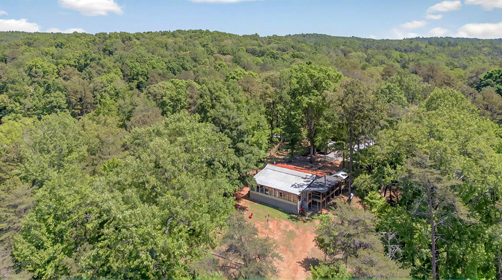261 Joann Circle, Fair Play, South Carolina image 45