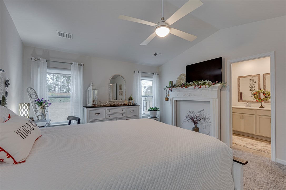727 Wolverine Lane, Woodruff, South Carolina image 22