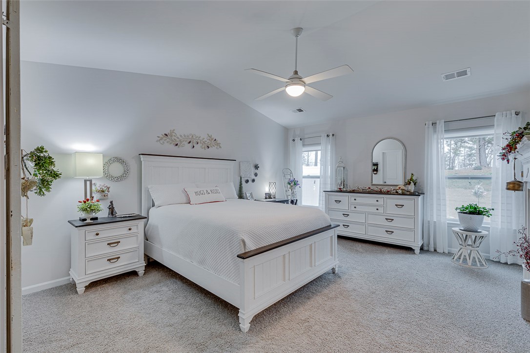 727 Wolverine Lane, Woodruff, South Carolina image 21