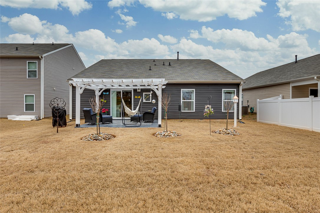 727 Wolverine Lane, Woodruff, South Carolina image 32