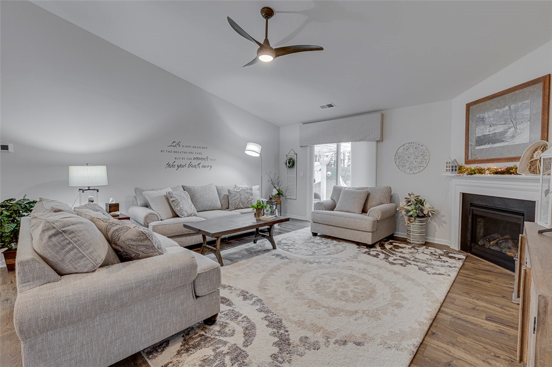 727 Wolverine Lane, Woodruff, South Carolina image 12