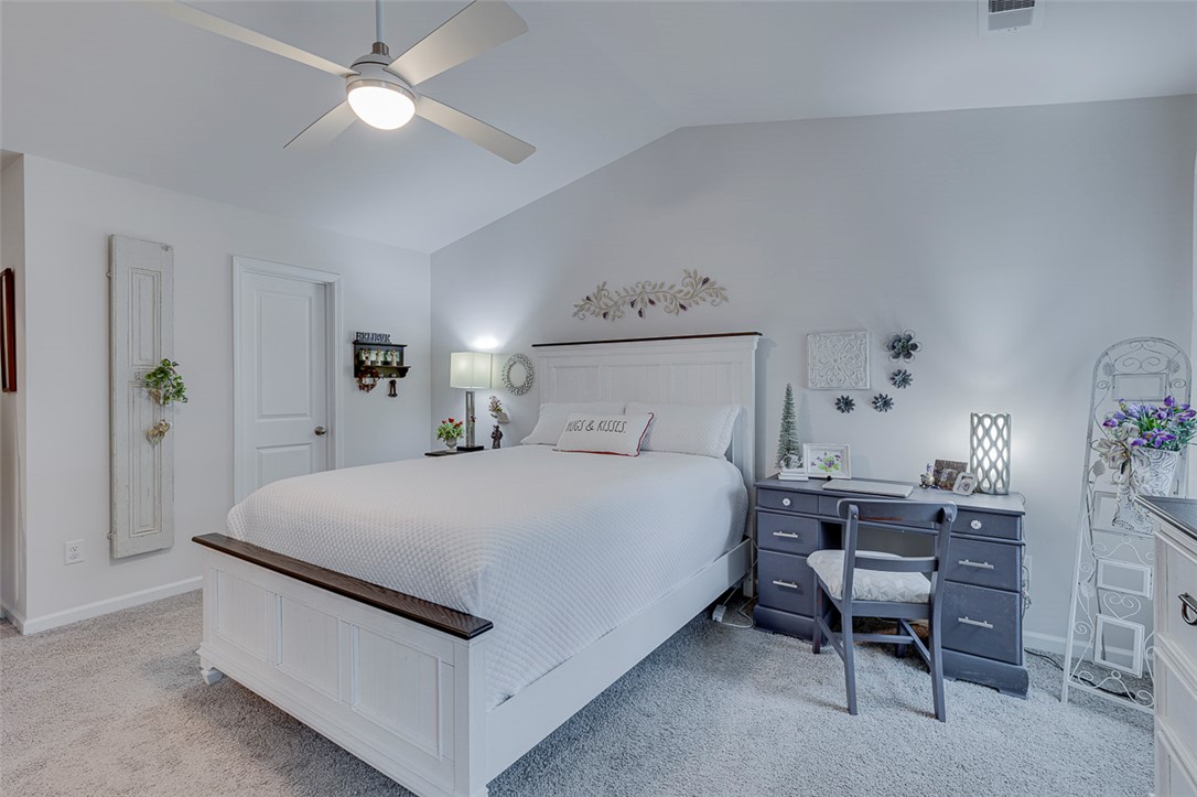 727 Wolverine Lane, Woodruff, South Carolina image 23