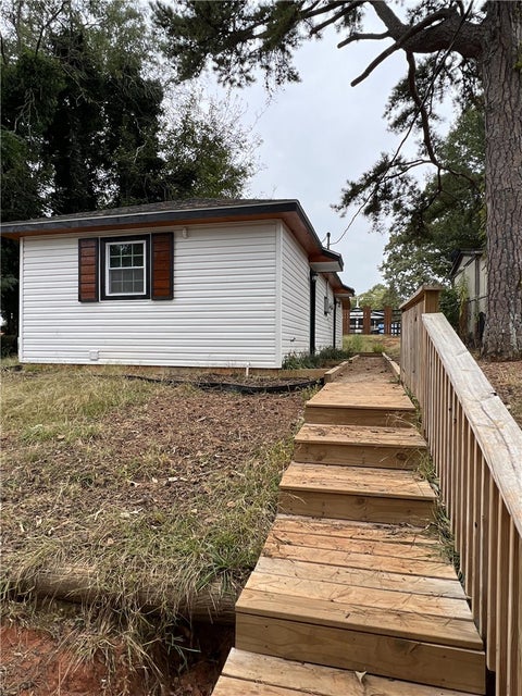 Featured picture for the property 20307252