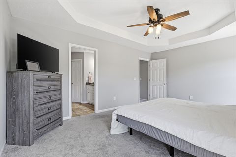 Photo of 148 Brook Meadow Lane, Liberty, SC 29657 (MLS # 20300739)