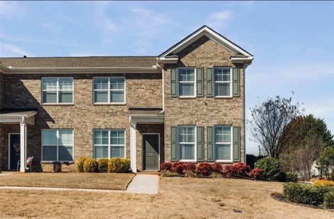 Photo of 221 Scenic Road, Anderson, SC 29621 (MLS # 20297575)