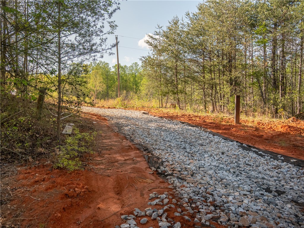 00 Hood Road, Easley, South Carolina image 12