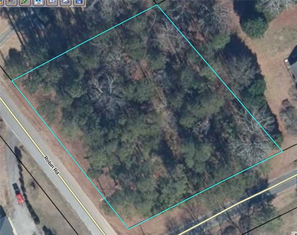 00 Seed Farm Road, Westminster, South Carolina image 9