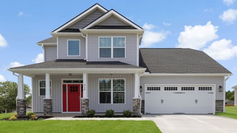 Photo of 310 Ritter Lane, Anderson, SC 29621 (MLS # 20302924)