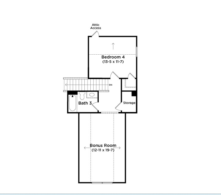 414 Briggs Drive, Easley, South Carolina image 6