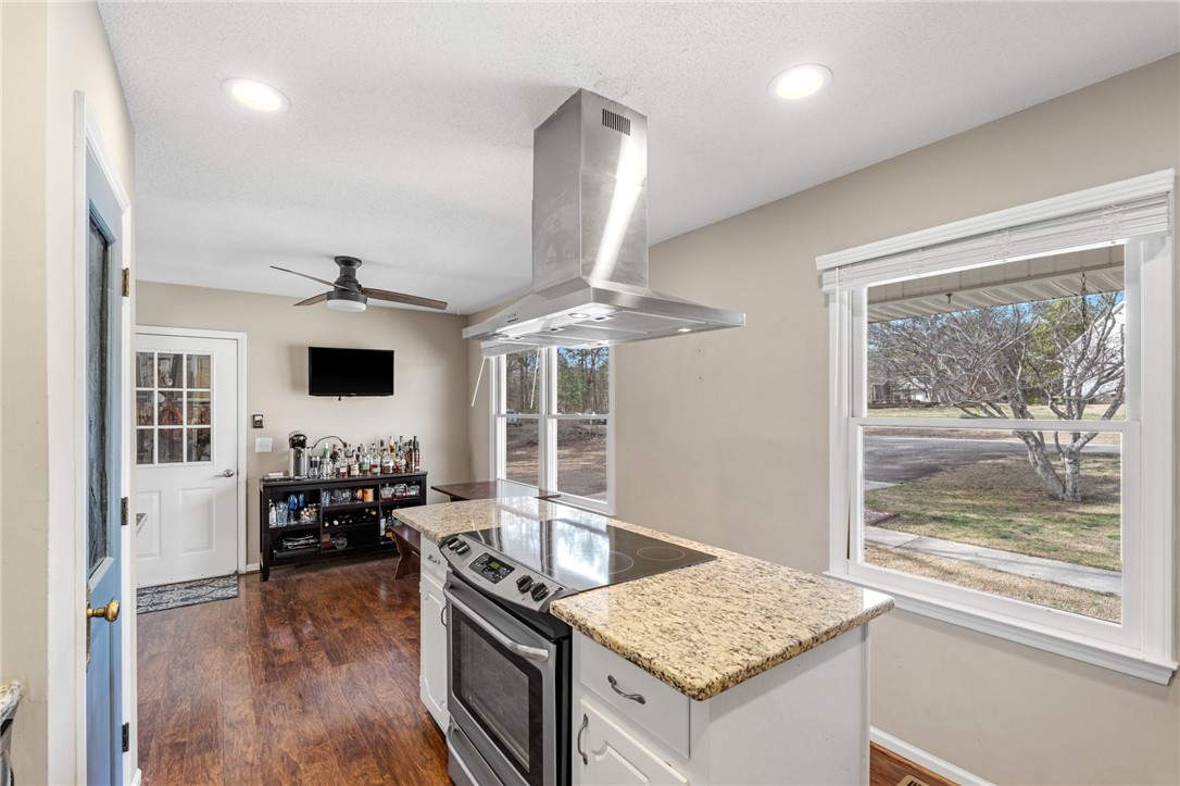 115 Myrtle Lane, Central, South Carolina image 16