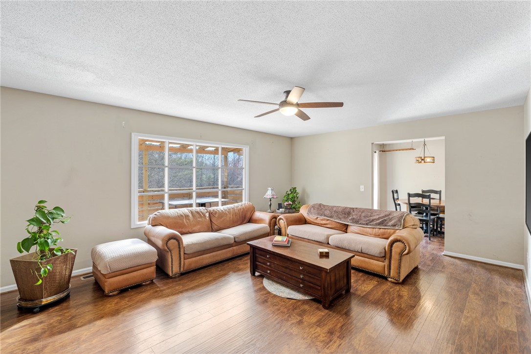 115 Myrtle Lane, Central, South Carolina image 6