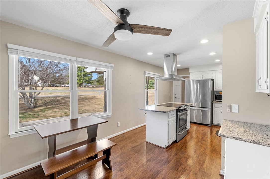 115 Myrtle Lane, Central, South Carolina image 12
