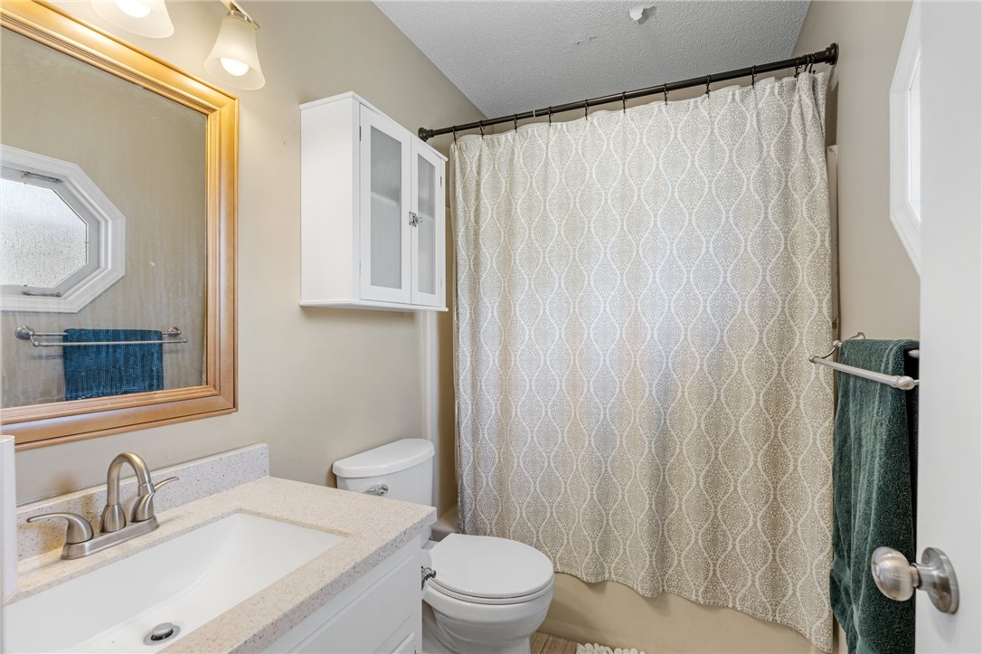 115 Myrtle Lane, Central, South Carolina image 25
