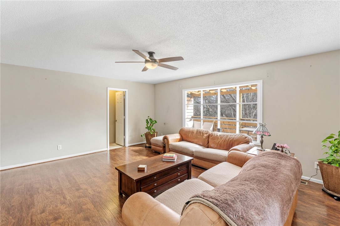 115 Myrtle Lane, Central, South Carolina image 8
