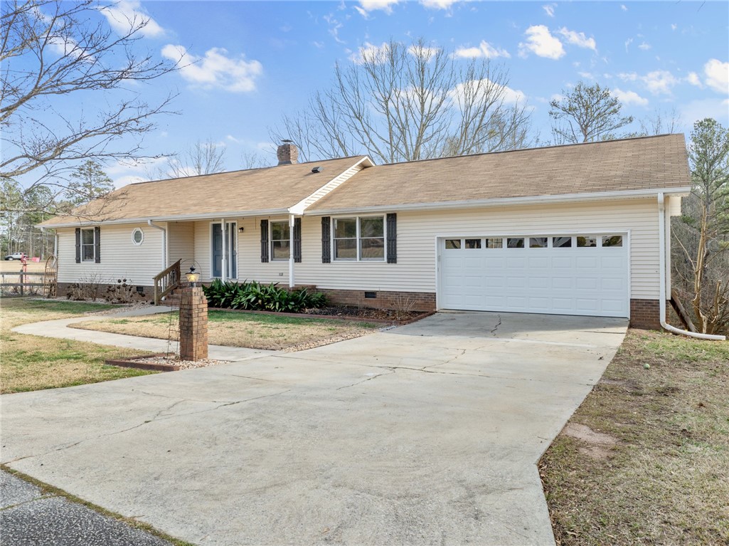 115 Myrtle Lane, Central, South Carolina image 4