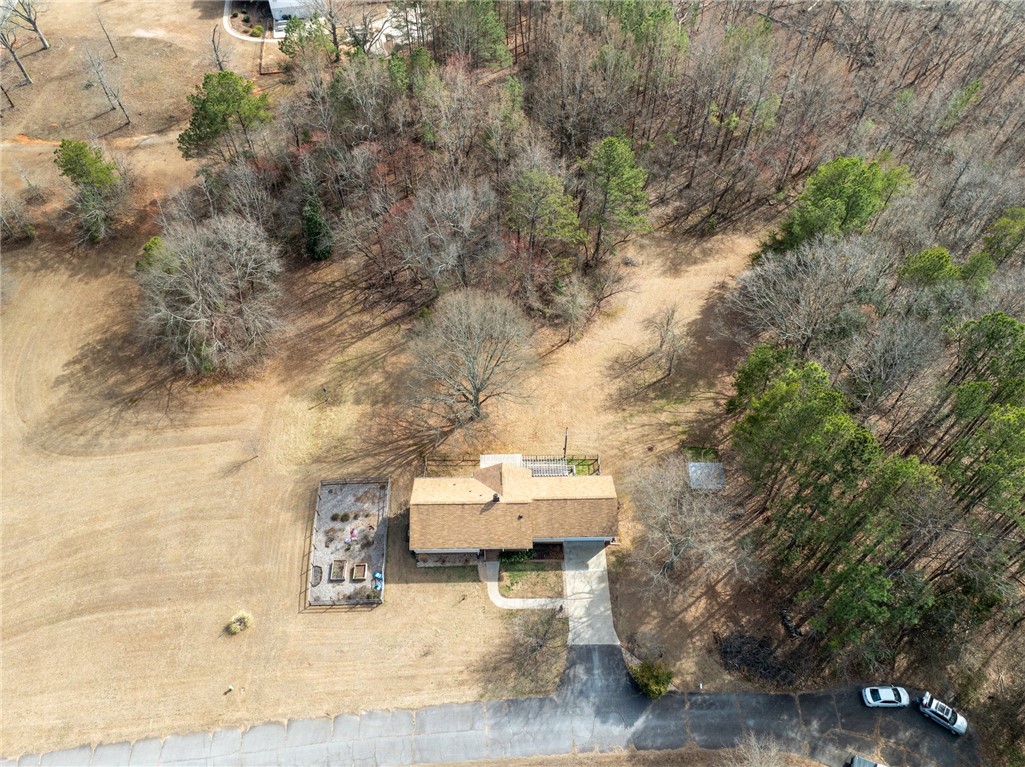 115 Myrtle Lane, Central, South Carolina image 42