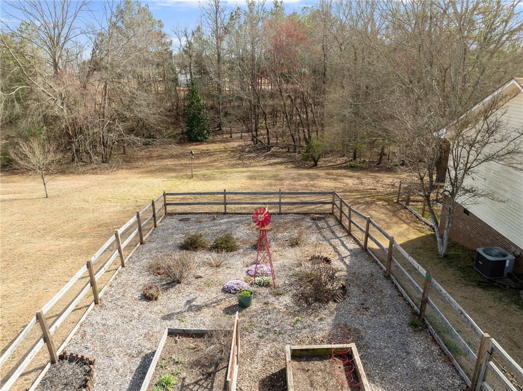 115 Myrtle Lane, Central, South Carolina image 34