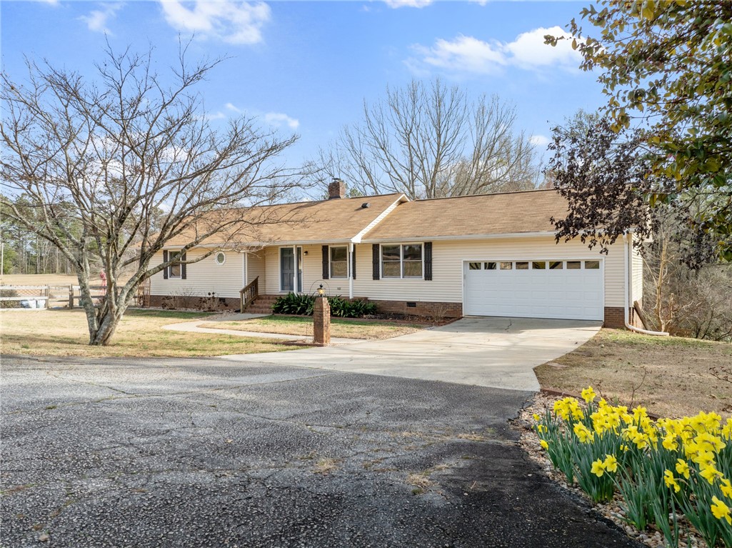 115 Myrtle Lane, Central, South Carolina image 3