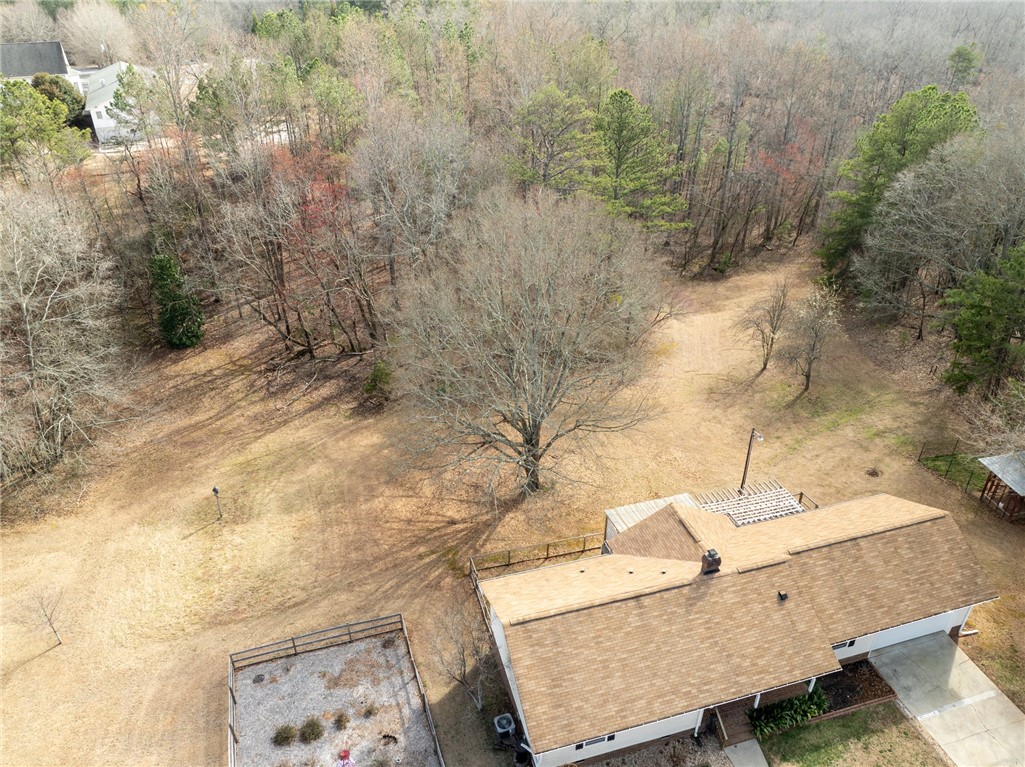 115 Myrtle Lane, Central, South Carolina image 41