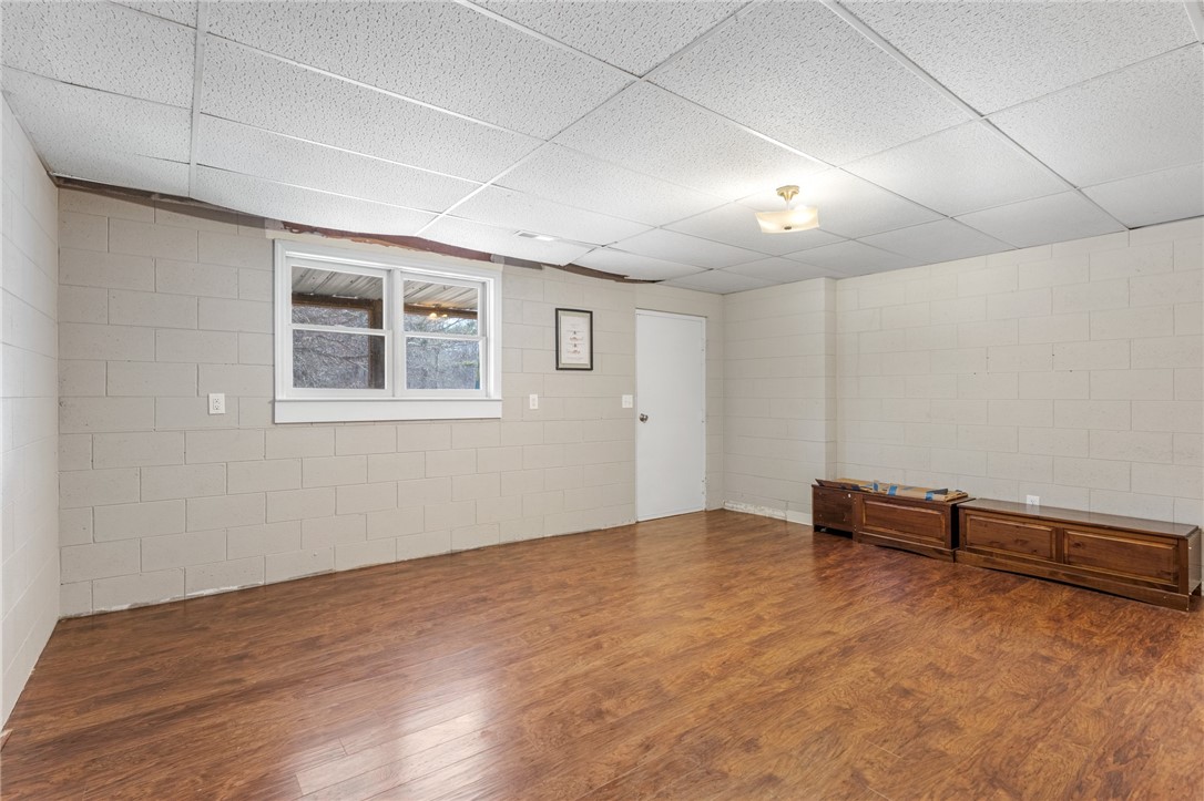 115 Myrtle Lane, Central, South Carolina image 29
