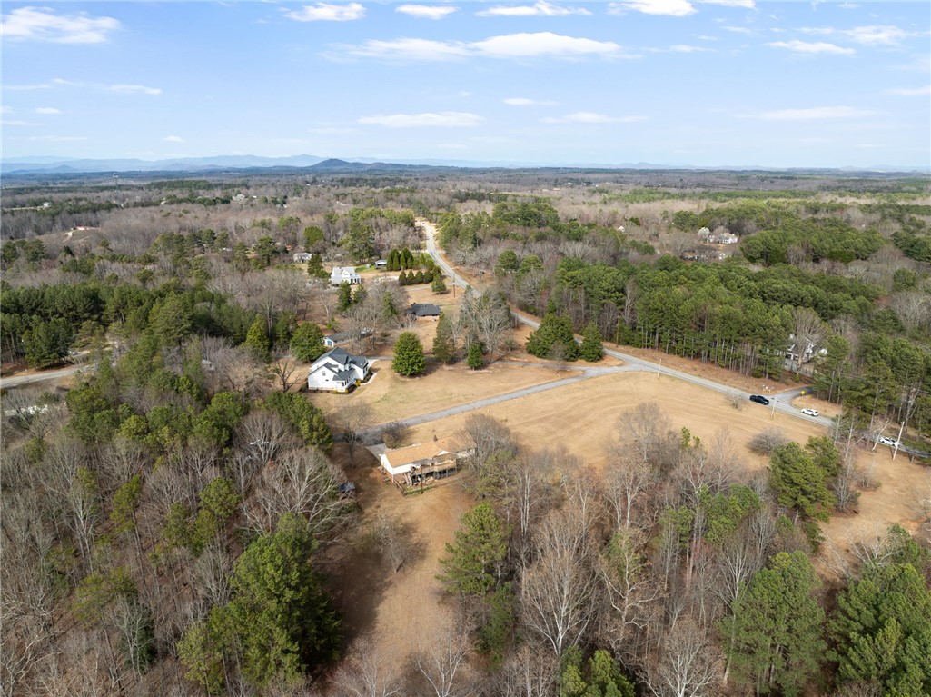 115 Myrtle Lane, Central, South Carolina image 46