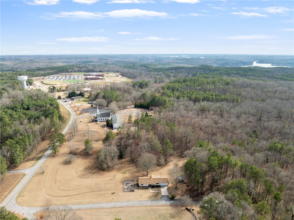 115 Myrtle Lane, Central, South Carolina image 43