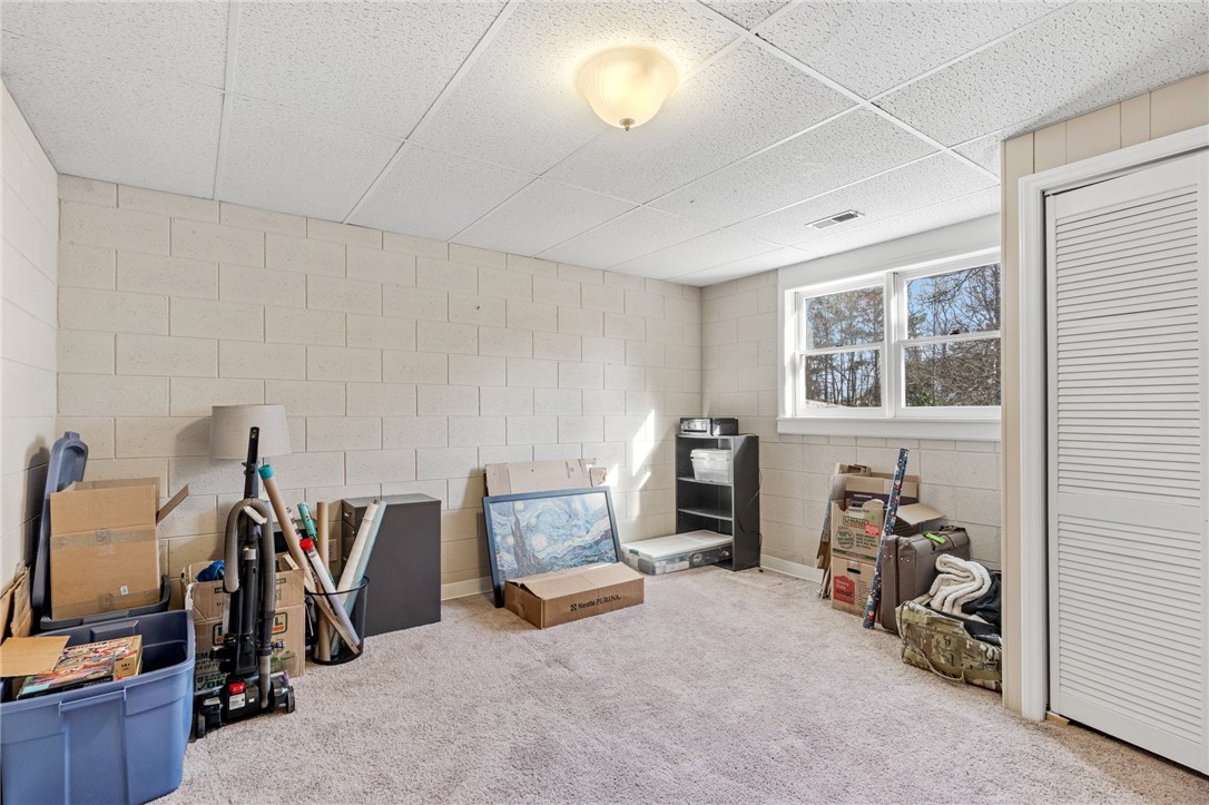 115 Myrtle Lane, Central, South Carolina image 27