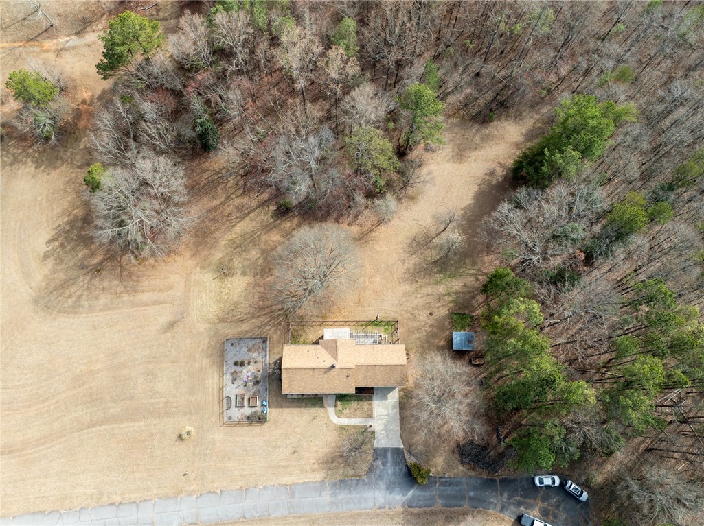 115 Myrtle Lane, Central, South Carolina image 45