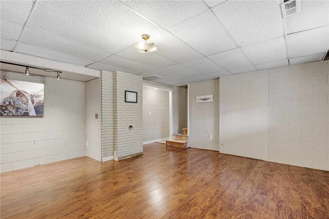 115 Myrtle Lane, Central, South Carolina image 31