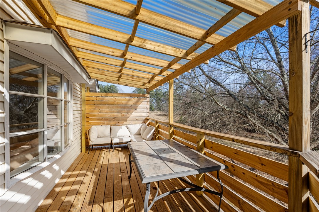 115 Myrtle Lane, Central, South Carolina image 21
