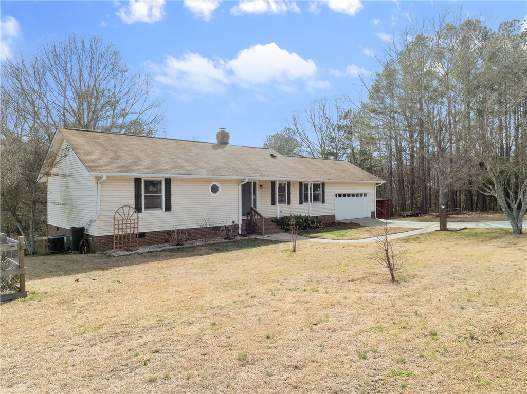 115 Myrtle Lane, Central, South Carolina image 2