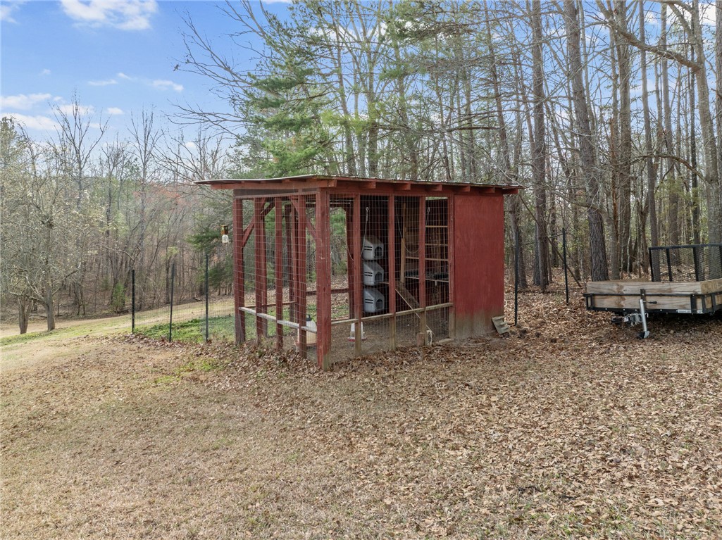 115 Myrtle Lane, Central, South Carolina image 35