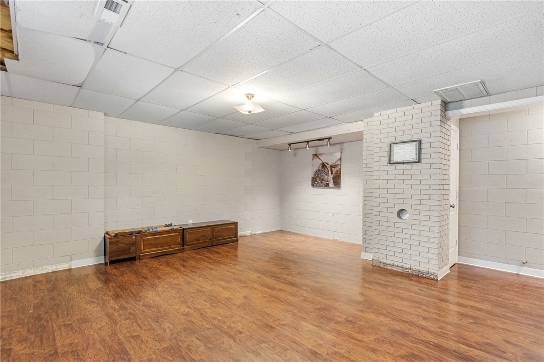115 Myrtle Lane, Central, South Carolina image 30