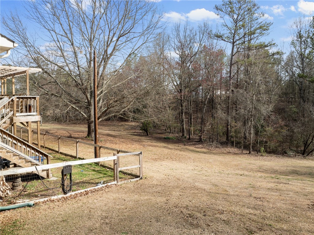115 Myrtle Lane, Central, South Carolina image 36
