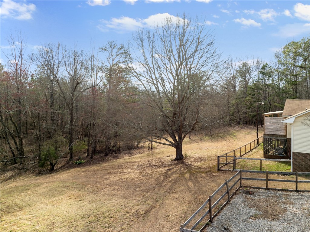 115 Myrtle Lane, Central, South Carolina image 39