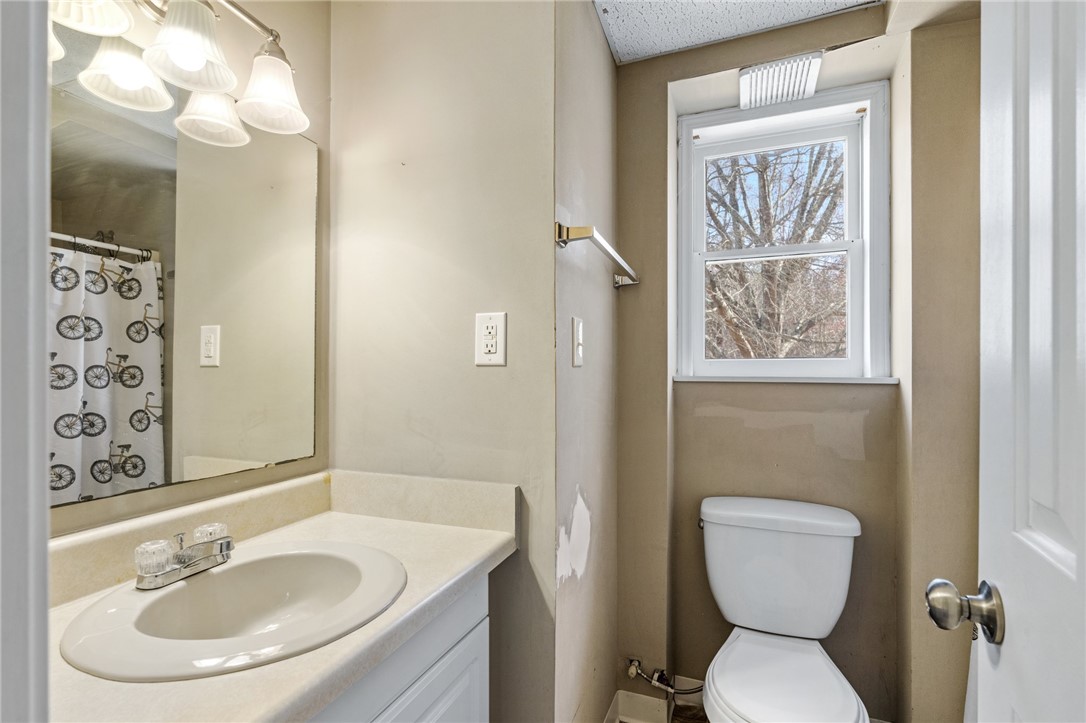 115 Myrtle Lane, Central, South Carolina image 28