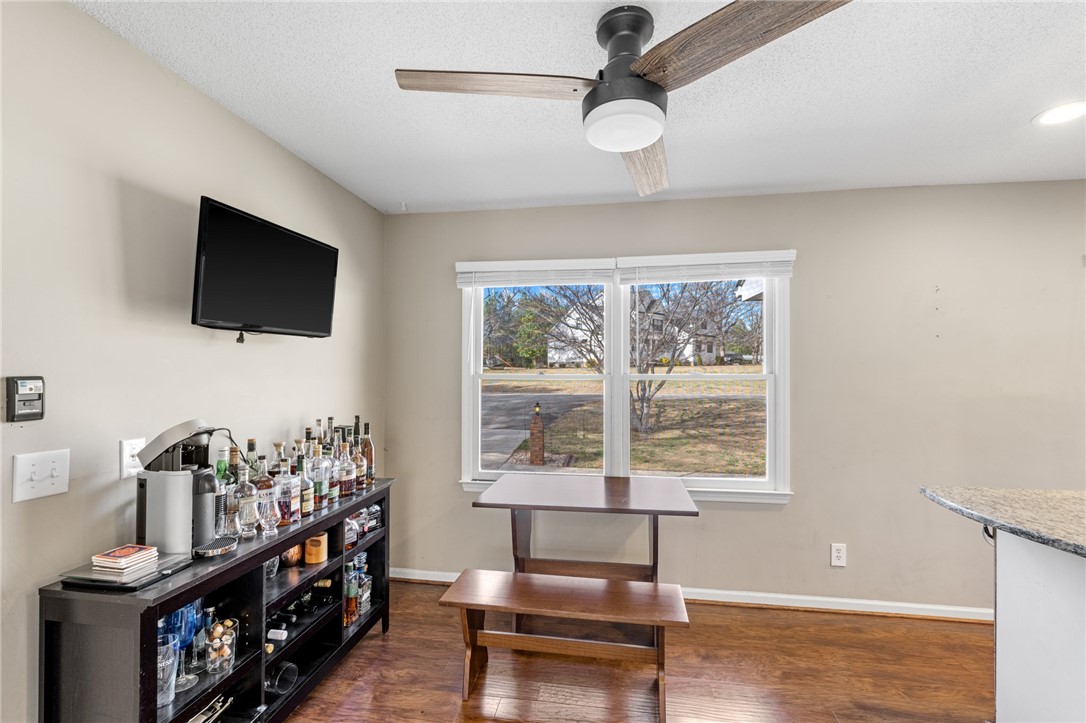 115 Myrtle Lane, Central, South Carolina image 18