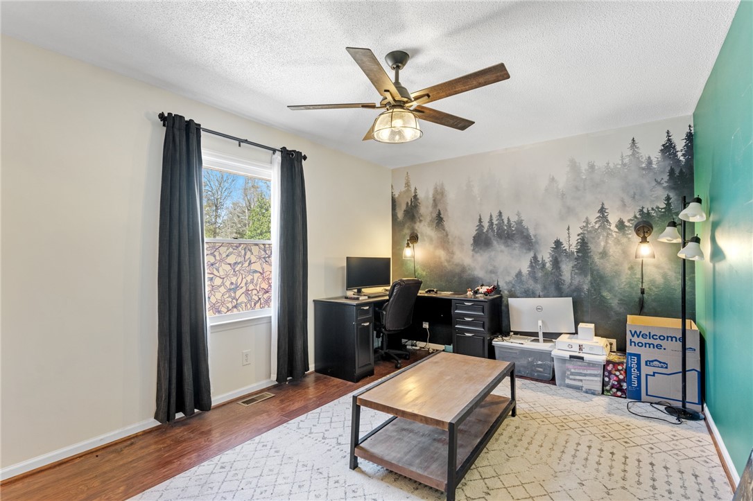 115 Myrtle Lane, Central, South Carolina image 24