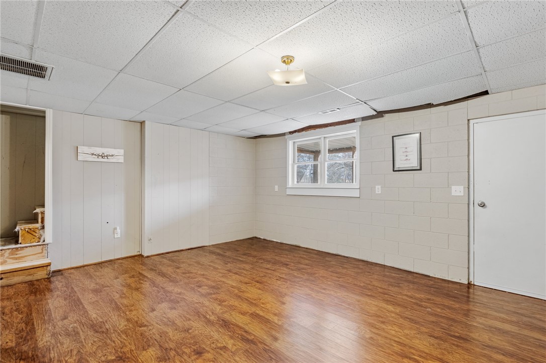 115 Myrtle Lane, Central, South Carolina image 32