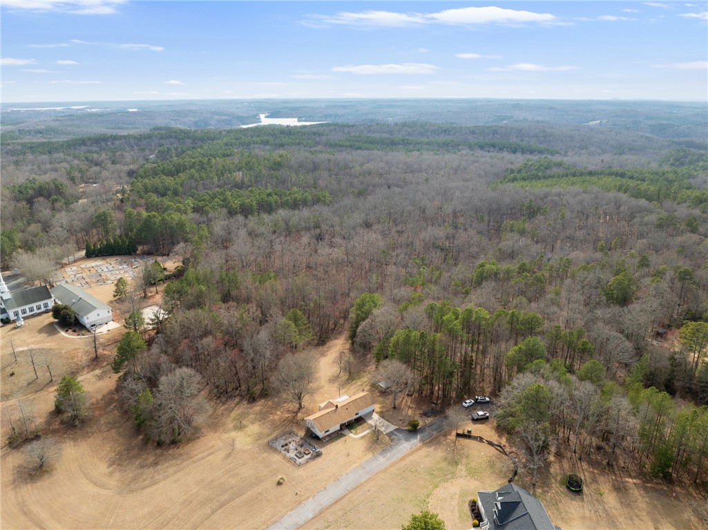 115 Myrtle Lane, Central, South Carolina image 44