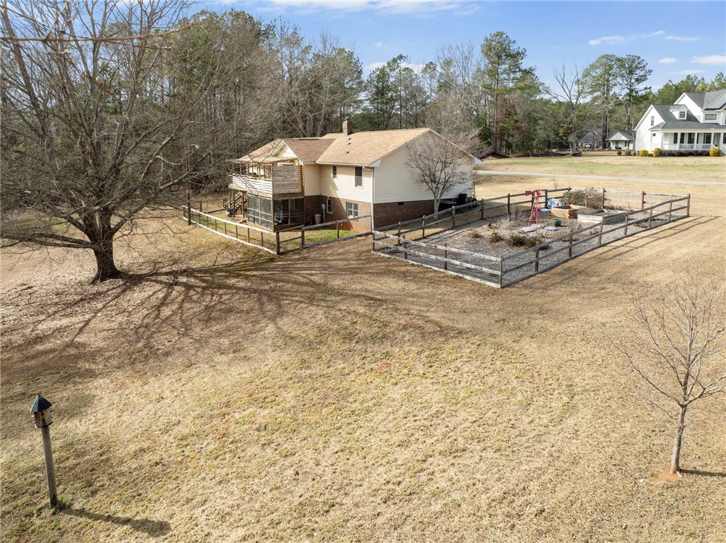 115 Myrtle Lane, Central, South Carolina image 40