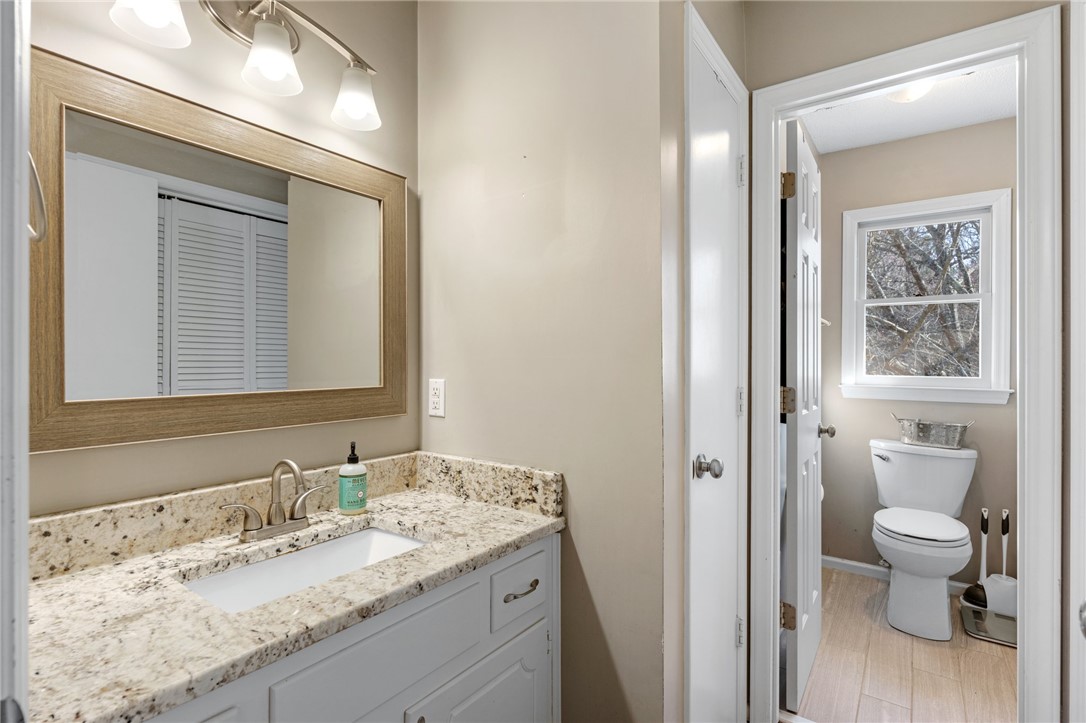 115 Myrtle Lane, Central, South Carolina image 26